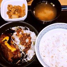 Mr_lonelyさんの写真