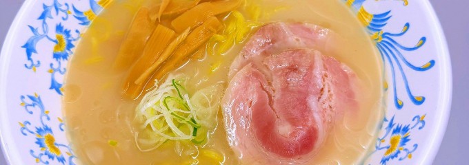 岩手大学生協 中央食堂