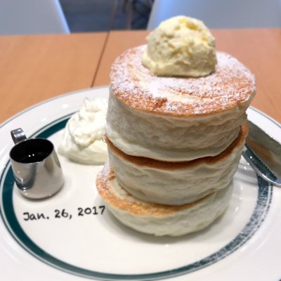 グラム イオンレイクタウンmori店 越谷レイクタウン駅 カフェ グラム イオンレイクタウンmori店 越谷レイクタウン駅 カフェ