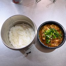 papan_36さんの写真