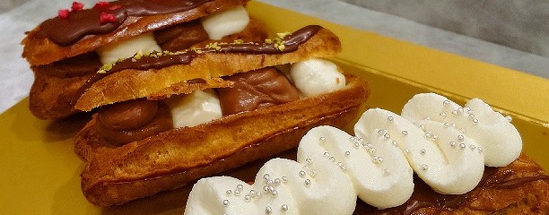 ABCクッキング なんばPARKSスタジオ