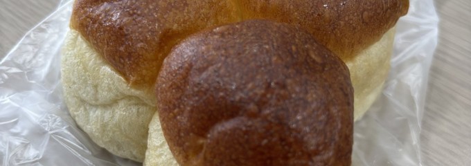 丸味ベーカリー