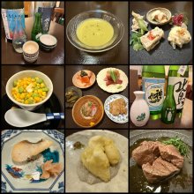 TOSHIHITOさんの写真