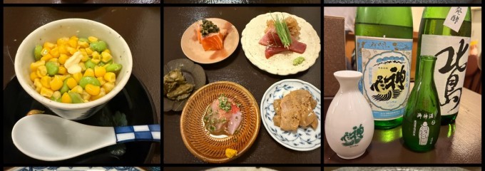 赤津庄兵衛
