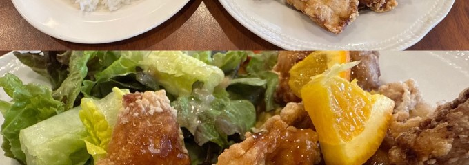 ロイヤルホスト 大森北店