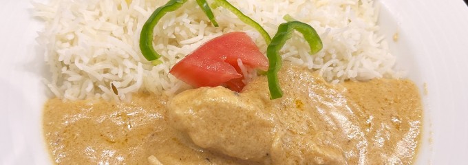 コチン・ニヴァース