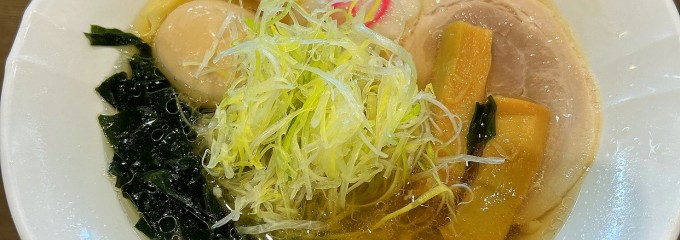 佐野ハイウェイレストラン