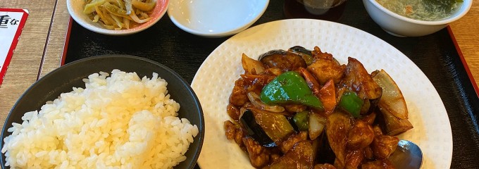 東京餃子軒 横浜西口店