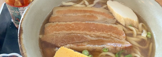 松本市中町通り「城-GUSUKU」