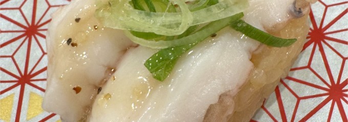 もり一 錦糸町テルミナⅡ店