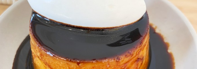 tone cafe【トーンカフェ】