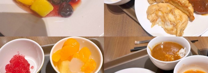 ニューマーケット イオンモールむさし村山