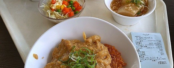 近鉄百貨店 あべのハルカス近鉄本店