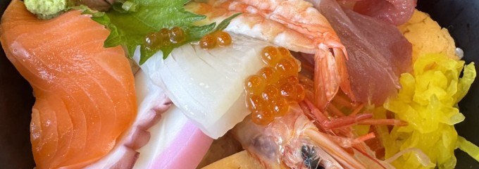 磯の香亭