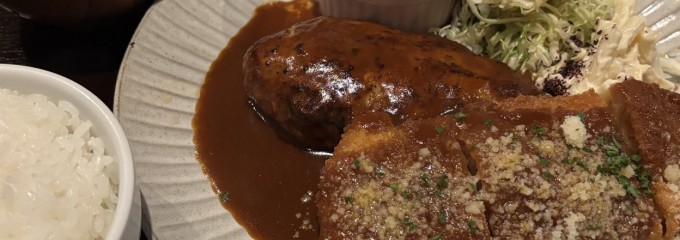 Saffron Saffron（サフランサフラン）