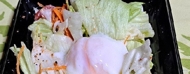 おすし日和 六角橋店