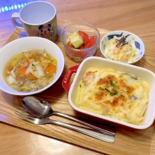 shoka128さんの写真