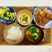 mamekoro_kitchenさんの写真