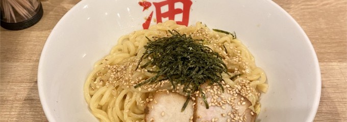 きりん寺 大阪総本店