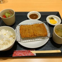 mouusshisshiさんの写真
