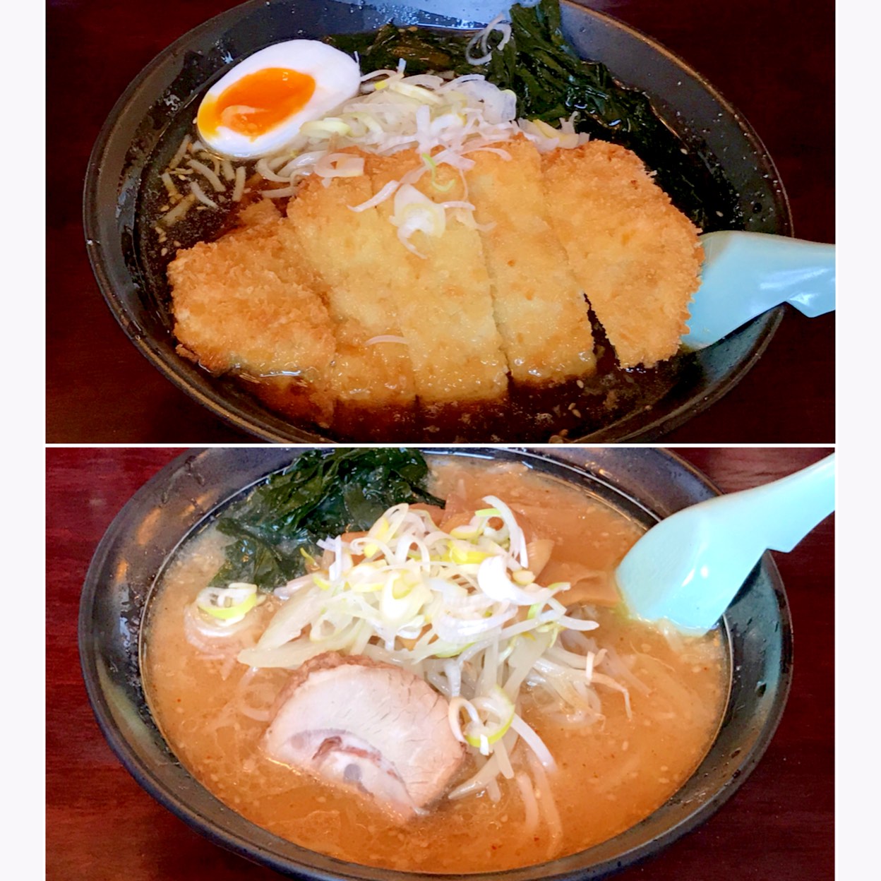 花 の 館