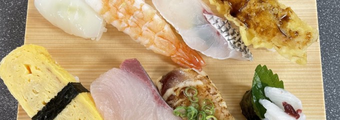 回転居食屋 悠喜 岡山本店