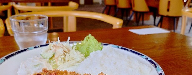 カフェ・フリーク