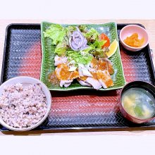 mugunghwa0524さんの写真
