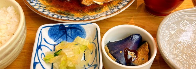 がんこ ユニバーサルシティウォーク大阪店
