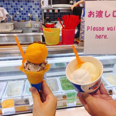 ブルーシールアイスクリーム 池袋サンシャインシティ店 池袋 高田馬場 巣鴨 東池袋 アイスクリーム ブルーシールアイスクリーム 池袋サンシャインシティ店 池袋 高田馬場 巣鴨 東池袋 アイスクリーム
