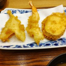 yukichi0201さんの写真