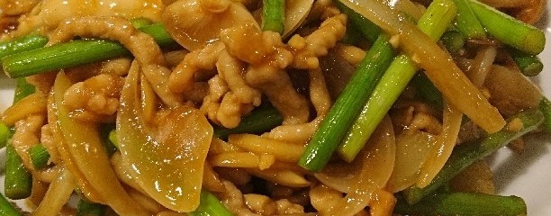 大阪王将 代官山店