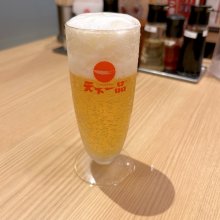 horishinさんの写真