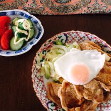 makiriiinさんの写真
