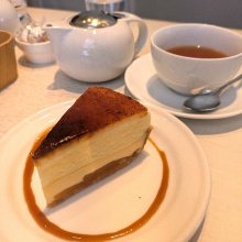 jianmiyouさんの写真