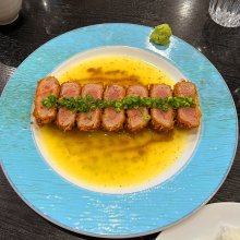 h_cinnamonさんの写真