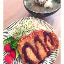 Hanamiyaさんの写真