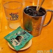 tsukikoさんの写真