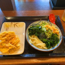 tattsunさんの写真