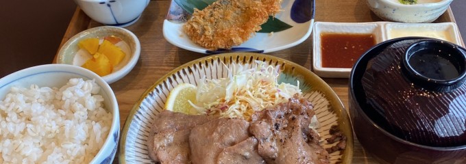 うまや 福岡新宮店