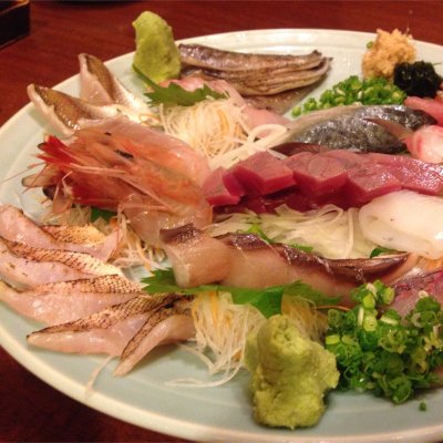 談味酒家ふとっぱら 浜松 静岡西部 新浜松 居酒屋 談味酒家ふとっぱら 浜松 静岡西部 新浜松 居酒屋