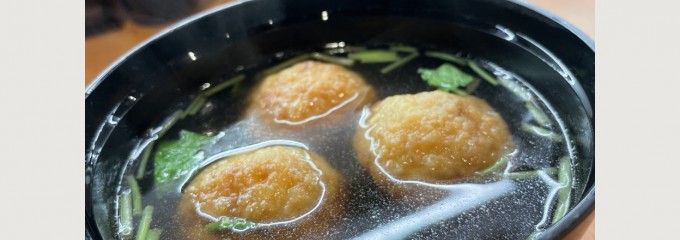 無添くら寿司 イトーヨーカドー大井町店