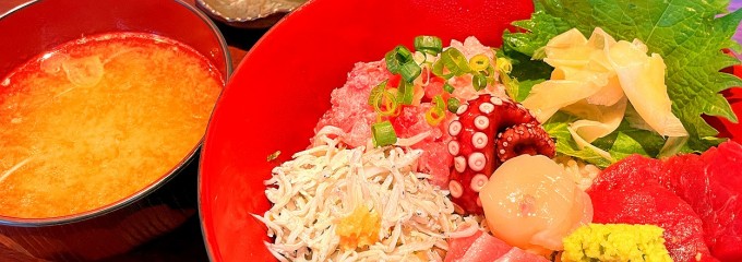 クラシックゲート