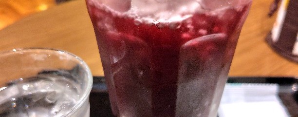 ピアーズカフェ聖蹟桜ヶ丘店