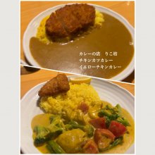 ta_toさんの写真