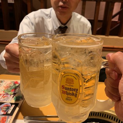 カルビ屋大福 秋田山王店 焼肉 ホルモン カルビ屋大福 秋田山王店 焼肉 ホルモン
