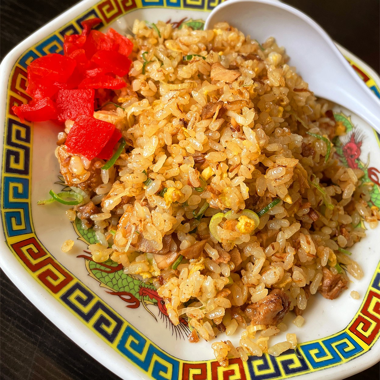 五衛門(富山市その他/ラーメン) | ホットペッパーグルメ