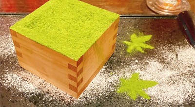 カフェ アルコ プレーゴ 金沢市 野町 イタリア料理