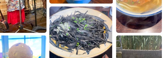 喜山