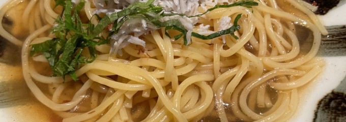 鎌倉パスタ ミウィ橋本店